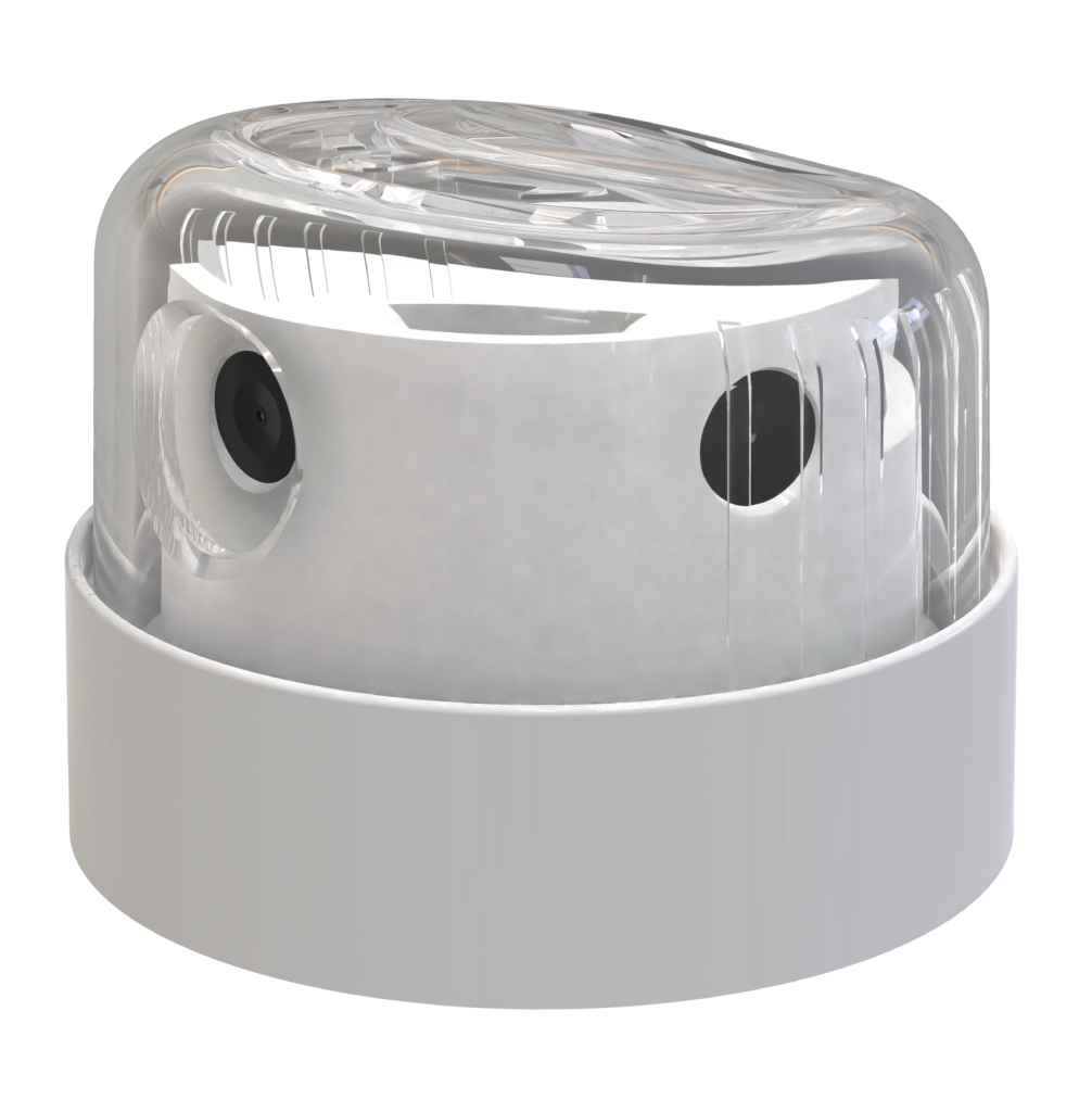 Apollo Latam Catalog