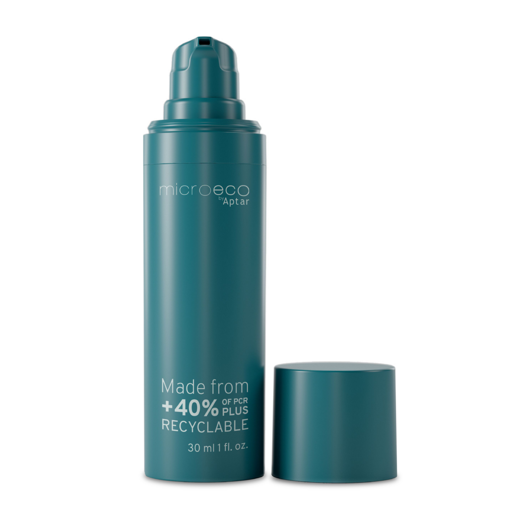 Micro Round - Latam Catalog