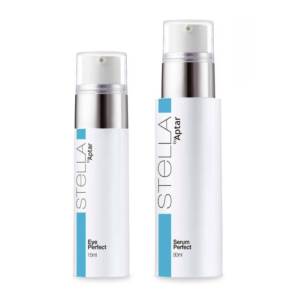 Stella LatAm Catalog