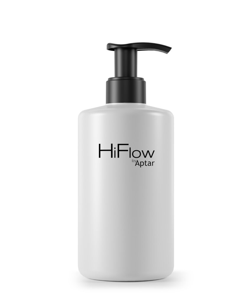 Hi Flow LatAm Catalog hi-flow-latam-catalog