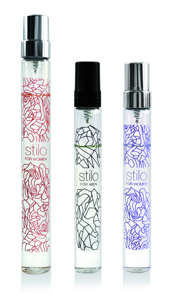 Replica LatAm Catalog