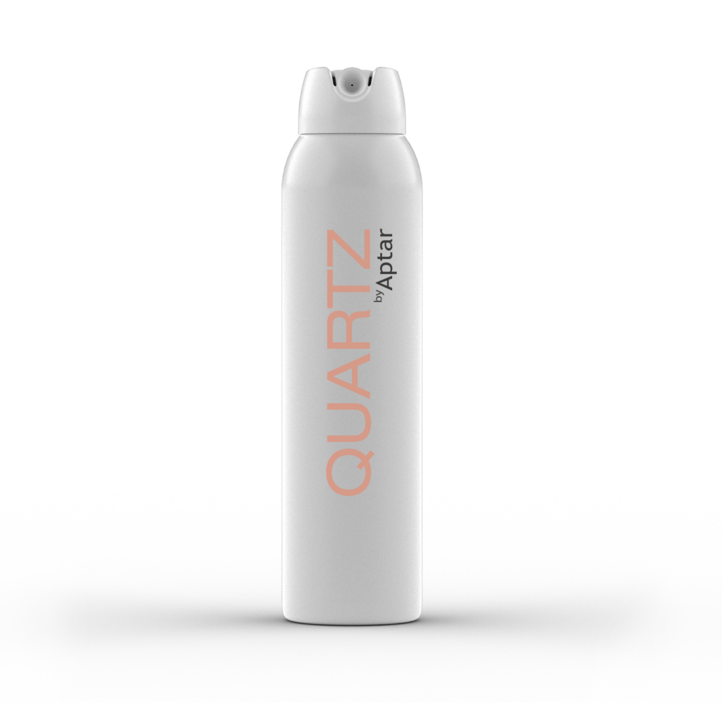 Quartz LatAm Catalog